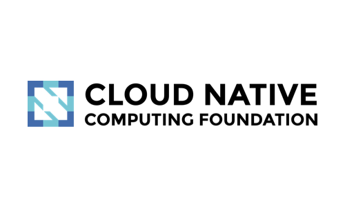 CNCF-logo.jpg
