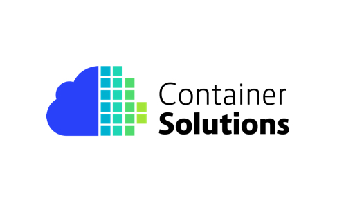 container-solutions-logo.jpg