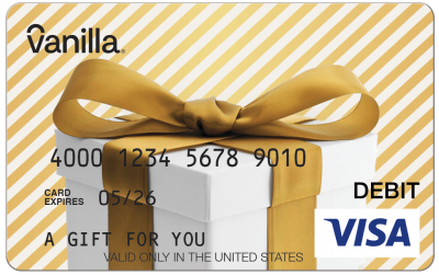 visa-gift-caard